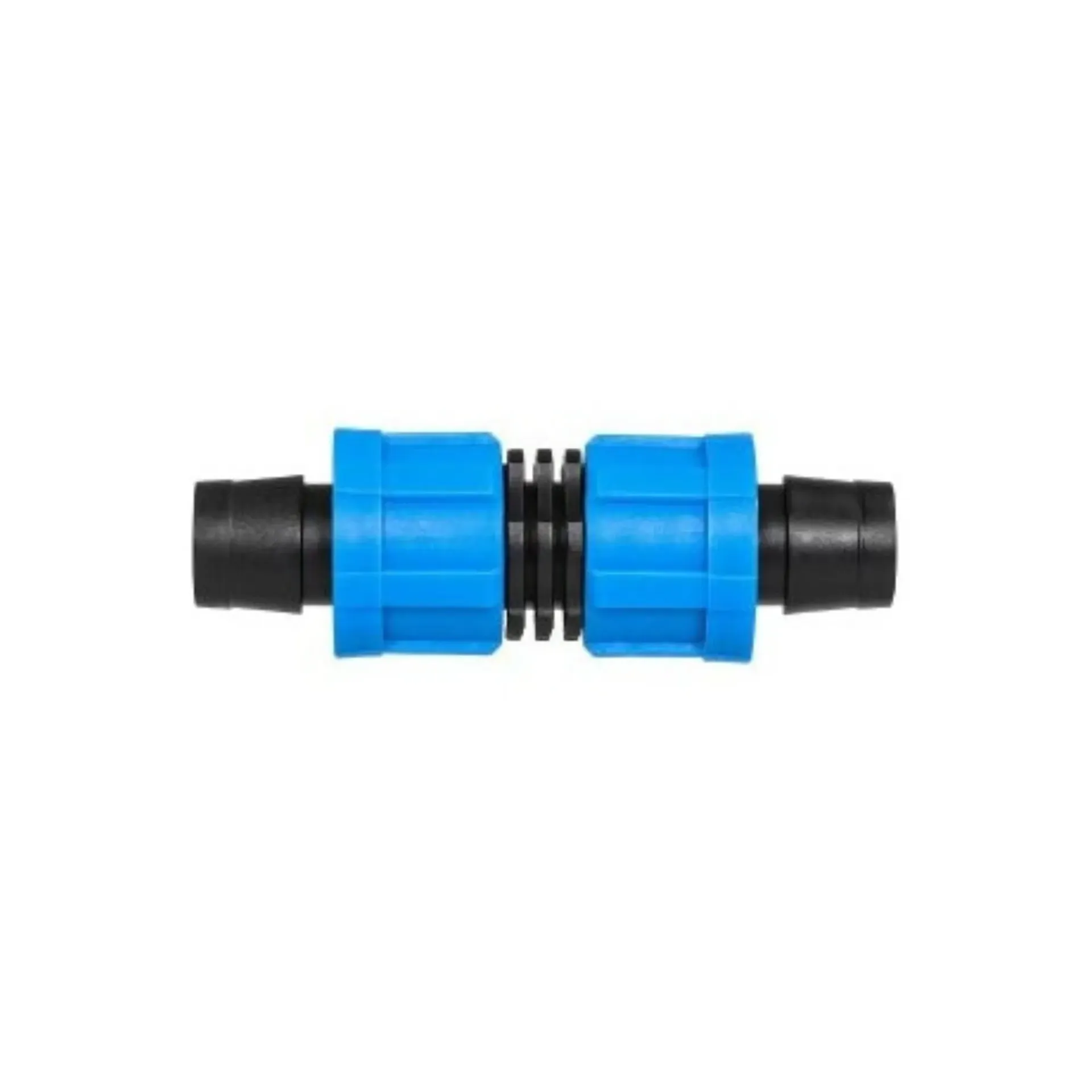 Conector cinta–cinta 17 mm