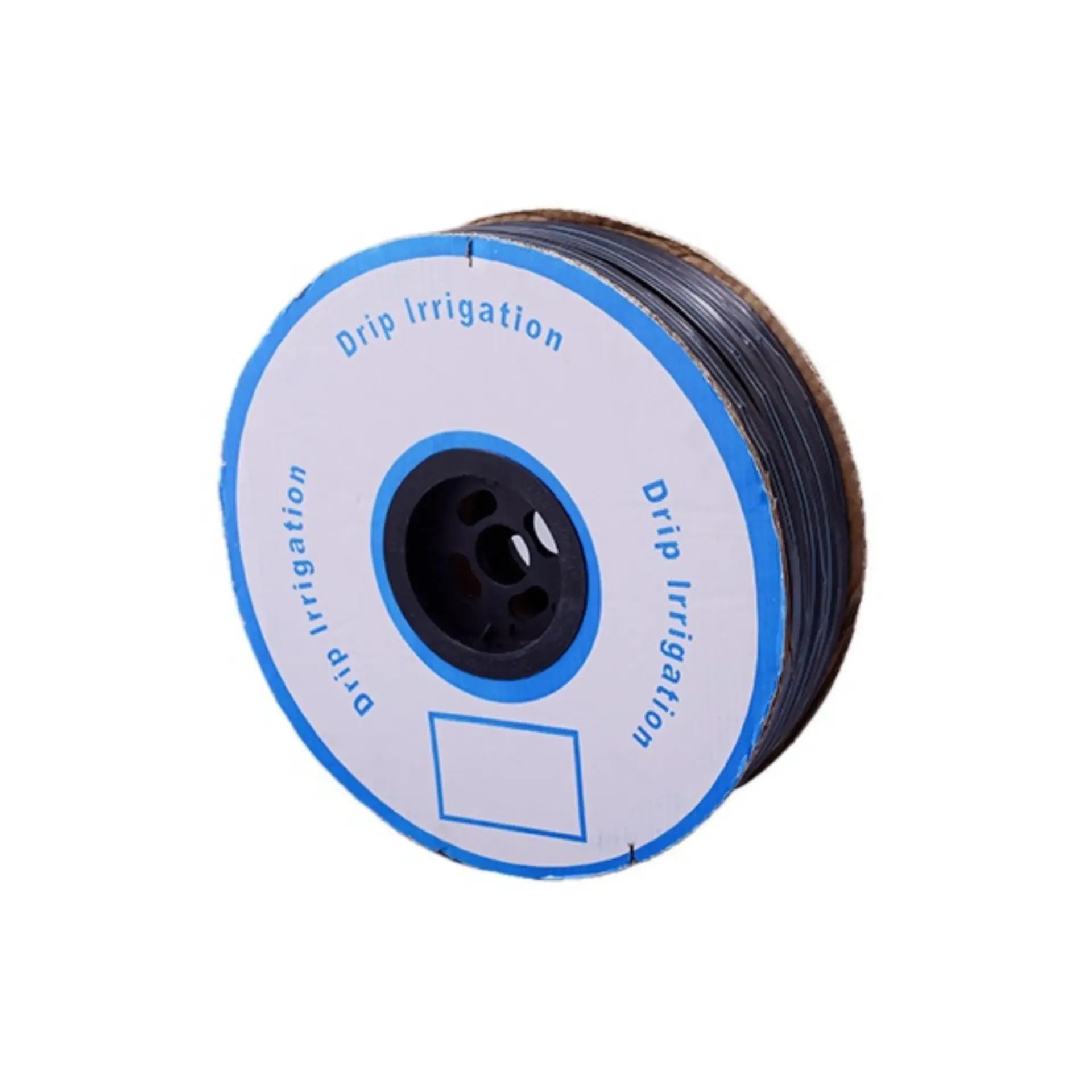 Cinta de goteo PE 16mm