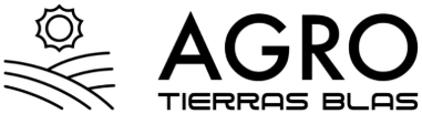Agro Tierras Blas